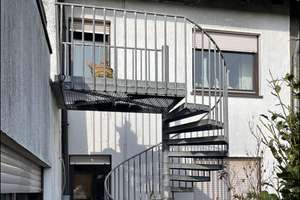 Eine Doppelhaushälfte als Raumwunder – Die vollständige Adresse der Immobilie erhältst du vom Anbieter., 59073 Heessen, Hamm – Vorschaubild 25
