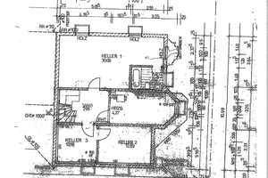 Einzigartiges Einfamilienhaus zum Wohlfühlen in Friedberg – Aichach-Friedberg (Kreis) – Vorschaubild 18