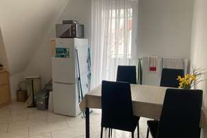 Wunderschöne Frauen WG – Rosenstraße 32, 72770 Betzingen, Reutlingen – Vorschaubild 9