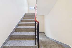Aufgepasst: 2-Zimmer-Eigentumswohnung mit Balkon in begehrter Lage von Köln-Nippes – Lenbachstraße 13, 50733 Nippes (Ortsteil), Köln – Vorschaubild 5