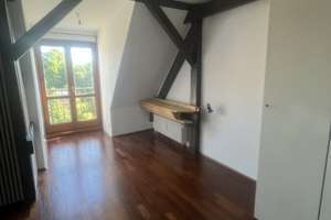 2-Zimmer-Dachgeschosswohnung in Berlin-Friedenau – Die vollständige Adresse der Immobilie erhältst du vom Anbieter., 12159 Friedenau, Berlin – Vorschaubild 5
