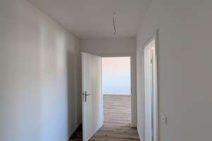 3-Zimmer-Neubau-Wohnung im klassischen Bestand – Feldbergstraße 3-7, 55118 Neustadt, Mainz – Vorschaubild 9