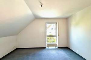 Charmante Maisonette-Wohnung in begehrter Lage von Ulm – Die vollständige Adresse der Immobilie erhältst du vom Anbieter., 89077 Weststadt, Ulm – Vorschaubild 8