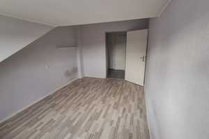 Ansprechende 2-Zimmer-Wohnung mit EBK in 41068, Mönchengladbach – Mönchengladbach – Vorschaubild 7