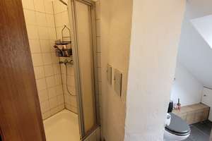 Zentrale 2,5-Zimmer-Wohnung mit Flair – Hofsteder Str. 40, 44791 Hamme, Bochum – Vorschaubild 7