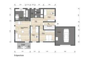 Property thumbnail 12