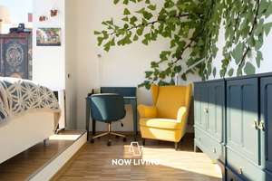 Property thumbnail 16