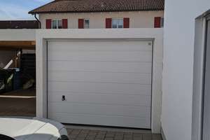 Einfamilienhaus nähe Saturnarena – Asamstr. 44, 85053 Südost, Ingolstadt – Vorschaubild 3
