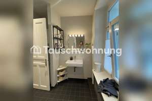 Tauschwohnung: Eimsbüttel: Gemütliche Wohnung mit Charme – Die vollständige Adresse der Immobilie erhältst du vom Anbieter., 20255 Eimsbüttel (Ortsteil), Hamburg – Vorschaubild 9