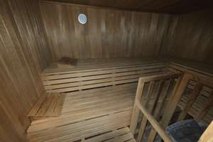 Moderne 2-Zimmer-Loftwohnung mit Balkon, Schwimmbad, Sauna und Solarium – Ihr Wohntraum wartet! – Die vollständige Adresse der Immobilie erhältst du vom Anbieter., 48157 Coerde, Münster – Vorschaubild 8