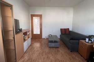 Gemütliche 2-Zimmer-Wohnung in Wernigerode – Unterm Wulfhorn 18, 38855 Wernigerode – Vorschaubild 5