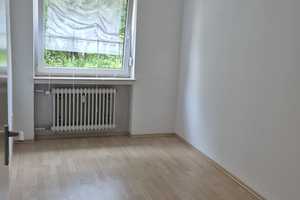 1100 € - 71.5 m² - 3.0 Zi. – Aprikosenweg 1a, 86169 Augsburg – Vorschaubild 12