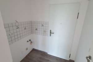 Helle Wohnung mit Balkon sucht Dich! – Grünstraße 16, 39124 Neue Neustadt, Magdeburg – Vorschaubild 8