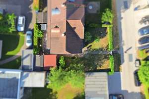 Historischer Charme trifft Gemütlichkeit: Doppelhaushälfte mit Kamin & Garten – Die vollständige Adresse der Immobilie erhältst du vom Anbieter., 79618 Rheinfelden (Baden) – Vorschaubild 3