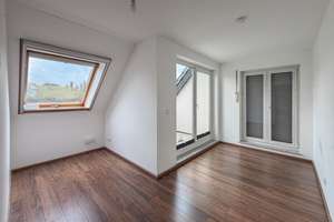 Ankommen. Wohlfühlen. Ein Zuhause zum Leben, Entspannen und Großwerden. – Die vollständige Adresse der Immobilie erhältst du vom Anbieter., 45239 Fischlaken, Essen – Vorschaubild 22