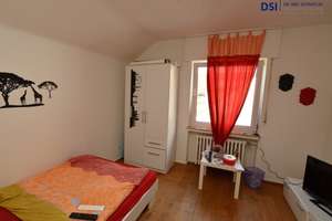 Freundliche 3-Zimmer-Wohnung in Porz-Grengel! – Die vollständige Adresse der Immobilie erhältst du vom Anbieter., 51147 Grengel, Köln – Vorschaubild 8