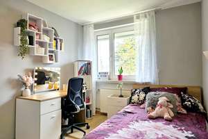 Alsdorf: Umfassend modernisiertes und großzügiges 7-Zimmer-Familiendomizil mit großem Garten – Die vollständige Adresse der Immobilie erhältst du vom Anbieter., 52477 Alsdorf – Vorschaubild 7