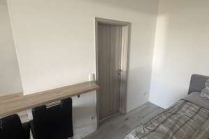 Ohne Maklerkosten – Sanierte Wohnung in Nürnberg mit Top-Anbindung & Stellplatz – Die vollständige Adresse der Immobilie erhältst du vom Anbieter., 90441 Werderau, Nürnberg – Vorschaubild 4