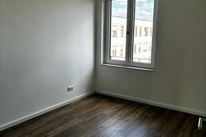 Exklusive 5-Zimmer-Wohnung mit zwei Loggien – Franklin-D.-Roosevelt-Straße 21, 68309 Käfertal, Mannheim – Vorschaubild 8