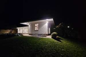 Architektonisch reizvolle Villa in Best-Lage am Mulang maklerfrei – Die vollständige Adresse der Immobilie erhältst du vom Anbieter., 34131 Bad Wilhelmshöhe, Kassel – Vorschaubild 42