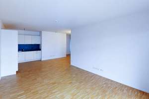 LUI Spandau: Attraktive 3-Zimmer-Wohnung mit EBK und Balkon. – Grünhofer Weg 44, 13581 Spandau (Ortsteil), Berlin – Vorschaubild 3