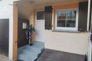  2 Häuser ein Preis – Burgstraße 15, 64678 Lindenfels – Vorschaubild 28