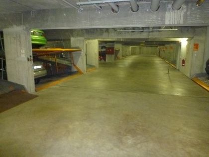 Garage Mieten Groß Gerau garage mieten gro 223 gerau kreis garagen stellpl 228 tze Garage Mieten Groß Gerau garage mieten gro 223 gerau kreis garagen stellpl 228 tze