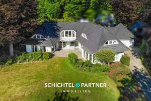 Property thumbnail 28