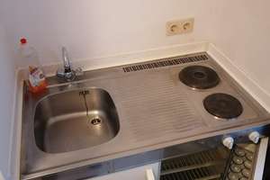 Ihr neues Zuhause wartet! – Dusburger Str. 451, 45478 Speldorf, Mülheim an der Ruhr – Vorschaubild 4