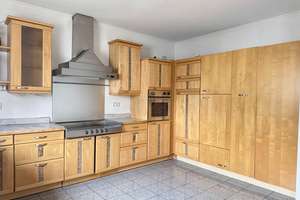 Modernes Einfamilienhaus mit Garten, Sauna & viel Platz für die Familie – Die vollständige Adresse der Immobilie erhältst du vom Anbieter., 50129 Bergheim – Vorschaubild 10