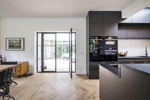 Property thumbnail 18