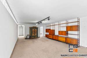 Einfamilienhaus mit großen Grundstück und traumhaftem Ausblick – Die vollständige Adresse der Immobilie erhältst du vom Anbieter., 95652 Waldsassen – Vorschaubild 24