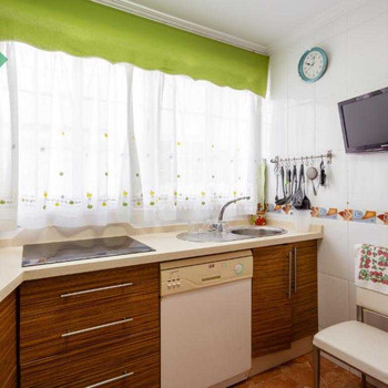 Wohnung zum Verkauf in Nerja