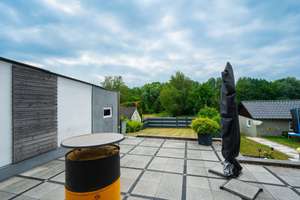 Charmantes Reihenendhaus mit Naturschutzblick in Dortmund-Kirchlinde! – Die vollständige Adresse der Immobilie erhältst du vom Anbieter., 44379 Kirchlinde, Dortmund – Vorschaubild 4