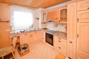 Oschersleben-Beckendorf: Niedliches Einfamilienhaus sucht neue Familie... – Börde (Kreis) – Vorschaubild 3