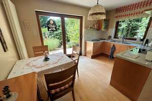 Ideal für die große Familie! Zentrales Ein-/Zweifamilienhaus mit großem Grundstück in Lippstadt! – Die vollständige Adresse der Immobilie erhältst du vom Anbieter., 59557 Lippstadt – Vorschaubild 11