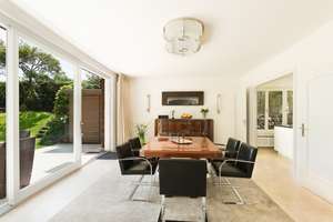 Property thumbnail 13