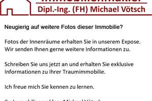 Dreifamilienhaus mit Garage in Offenbach Bieber – 63073 Bieber, Offenbach am Main – Vorschaubild 20
