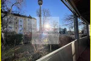 Lichtblick in Hohe Marter – Die vollständige Adresse der Immobilie erhältst du vom Anbieter., 90441 Hohe Marter, Nürnberg – Vorschaubild 9