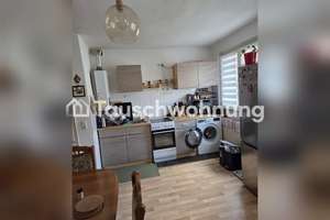 Tauschwohnung: Tauschen 2-Zimmer-Wohnung in Köln Ehrenfeld – Die vollständige Adresse der Immobilie erhältst du vom Anbieter., 50827 Bickendorf, Köln – Vorschaubild 8