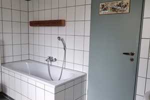 Wohnen im Grünen in einer sanierten Hofanlage in Bornheim – Rhein-Sieg-Kreis – Vorschaubild 14