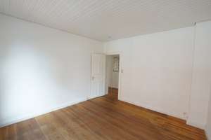 2-Zimmer-Wohnung, 48qm², mit Dielen, Duschbad und Küche in Kiel – Jeßstraße 23, 24114 Südfriedhof, Kiel – Vorschaubild 9