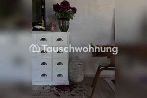 Tauschwohnung: Frankfurt/Main - München – 60311 Altstadt, Frankfurt am Main – Vorschaubild 4