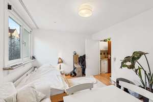 Wohnungspaket zwischen Isar und Englischer Garten – 80538 Englischer Garten, München – Vorschaubild 8
