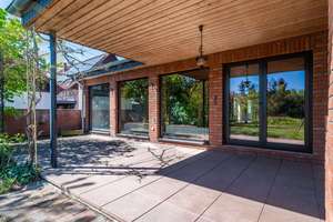Zweifamilienhaus mit Schwimmbad, 3 Garagen und großem Grundstück - ideal für Pferdeliebhaber! – Die vollständige Adresse der Immobilie erhältst du vom Anbieter., 38556 Bokensdorf – Vorschaubild 28