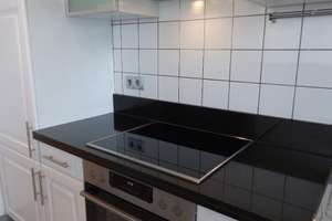 Prov-Frei: DG Kollwitzkiez, 3 Zimmer, ca. 96 m², Küche, Süd-Terrasse, Wannenbad, Maßmöbel – Sredzkistraße XX, 10435 Prenzlauer Berg, Berlin – Vorschaubild 25