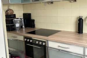 Gemütliches 2-FH mit tollem Garten – Die vollständige Adresse der Immobilie erhältst du vom Anbieter., 76467 Bietigheim – Vorschaubild 22