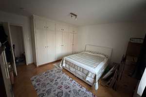 Property thumbnail 15