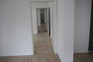 Ansprechend renoviertes Haus in Balingen mit viel Platz zum Leben – Zollernalbkreis – Vorschaubild 19