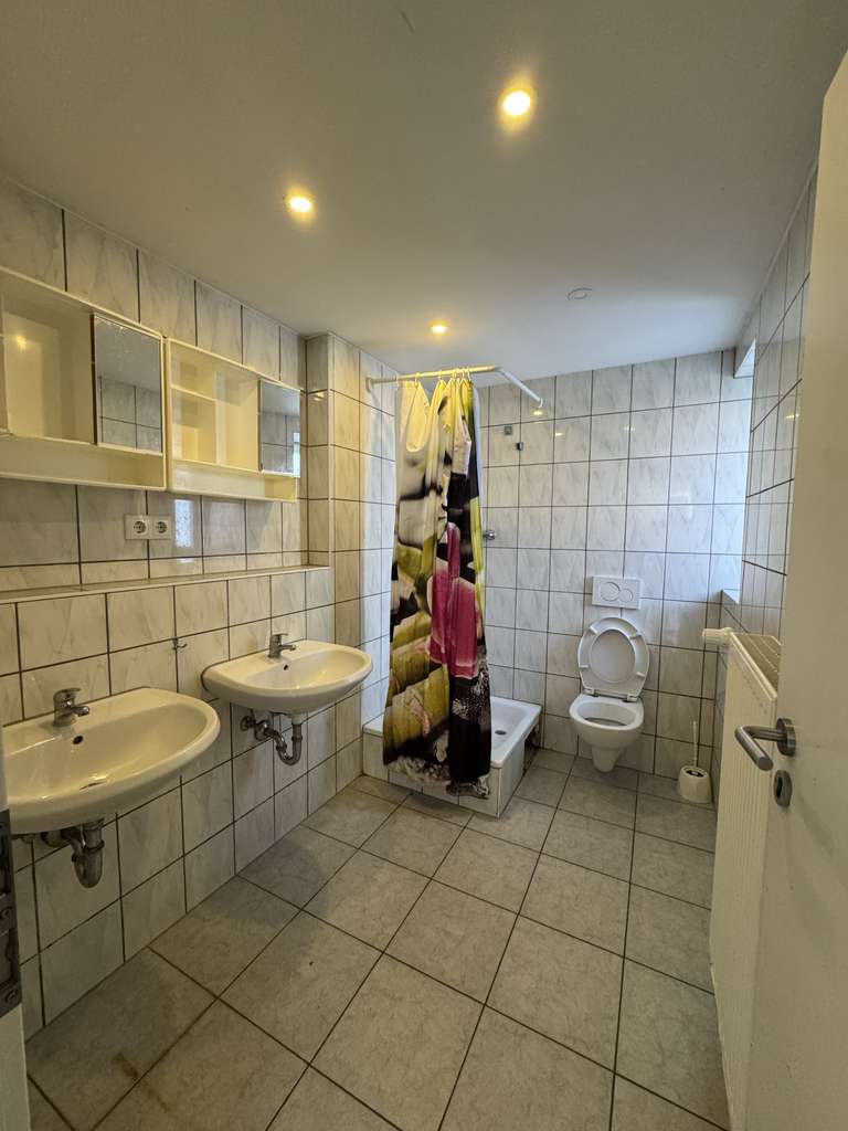 Immobilie in Regenstauf - Über 6% Mietrendite - 2.330 Euro NKM vom Staat - Bild 3